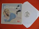 The Cardigans - Life, Orginal First UK Press LP,Stockholm Records