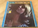 SOUL LP/ OTIS REDDING 
