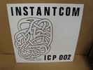 free jazz ICP 002 INSTANT COMPOSERS POOL h bennink - m mengelberg - j tchicai