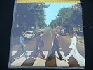 The Beatles - 