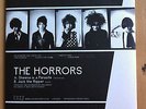 The Horrors Sheena Is A Parasite 7