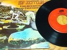 LED ZEPPELIN 