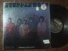 Steppenwolf mint mono in shrink LP same self title - Born to Be WIld