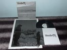 Lonndom Falen fran norr LP Armagedda LIK Circle of Ouroborus Ulver Agalloch Fen