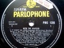 BEATLES 