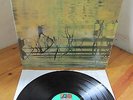 Terry Reid - River D '73 foc ORIGINAL VG++/M-  Atlantic Vinyl LP clean sauber