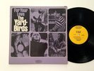 Yardbirds, The – For Your Love   Rare 1st Press - 1965 Epic Mono