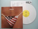 The Black Crowes - Amorica, D 1994, LP, Vinyl: m-