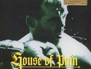 House Of Pain - Same As It Ever Was Vinyl EU LP