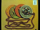 STAPLE SINGERS the best of LP Mint- Promo STS-5523 Stax Vinyl 1973 Record