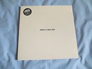 ARCTIC MONKEYS. SUCK IT AND SEE.2011. LP. FULLY SEALED. IMMACULATE..