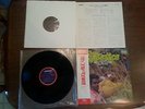 The Stylistics  CD4 4 Channel LP CD4W - 7057