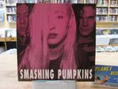 SMASHING PUMPKINS Tristessa 7
