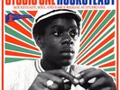 Studio One Rocksteady - Sealed Gatefold 2 x Vinyl LP