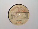 Ohio Electro Boogie Modern Soul Funk 12