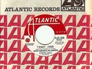 JOHNNY CAMERON: Funky John 45 Atlantic funk instrumental hear