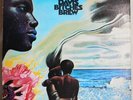 1970 Miles Davis 'Bitches Brew' 360 Stereo Two-Eye 2LP Columbia #GP 26