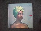 Piero Umiliani La Ragazza Fuoristrada Sound orig Liuto Library with Valdambrini