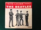 Beatles 