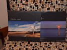 Yield [LP] by Pearl Jam (Vinyl, Feb-1998, Epic USA)