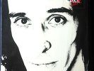 JOHN CALE - FEAR  -FIRST PRESSING