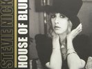 STEVIE NICKS**HOUSE BLUES: CLASSIC 1990 BROADCAST (GATEFOLD0**2 VINYL SET