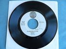 RONNO/45/HEAVY FUZZ FREAKBEAT PSYCH/4th Hour Of My Sleep Mick Ronson