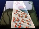The Beatles, PAUL McCARTNEY ‘McCARTNEY’ 1970 ORIGINAL UK APPLE RECORDS LP.