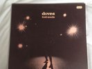 Doves:Lost Souls Vinyl Lp