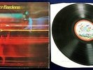 PETER BARDENS ‘SELF TITLED ALBUM’, 1971 UK TRANSATLANTIC VINYL LP SUPERB EXAMPLE