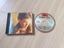 Jacky Cheung Silver Ring Made In Korea T113-03