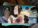 MILES DAVIS - Bitches Brew - 2LP FOC CBS - MINT