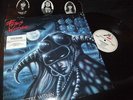 FATES WARNING-THE SPECTRE WITHIN  LP 1985 ORG RARE PRIVATE METAL/WARLORD/MANOWAR