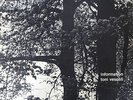 toni vescoli - information ( guerssen )  vinyl edition