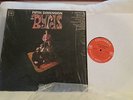 THE BYRDS Fifth Dimension..ORG '66 MONO SUNSET STRIP GARAGE-PSYCH SHRINK NM-