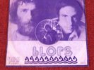 BLOPS,CHILEAN PSYCH, RARE PS FROM 1977, M-/EX