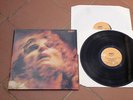 2LP RENATO ZERO 