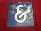 MUSE - BUTTERFLIES & HURRICANES (RARE 7