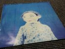 THE BATS - DADDY'S HIGHWAY LP - NZ FLYING NUN - RECORD HAS BEEN MACHINE CLEANED