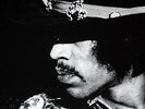 Jimi Hendrix 'The Golden Unplugged Album' Acoustic Live Jam '67-'70 Rare OOP NM
