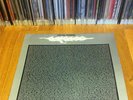 Carcass Peel Sessions 12