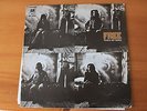 FREE, TONS OF SOBS, LP REC . ON AM RECORDS 1969 WHITE LABEL, SP-4198, 