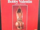 Bobby Valentin - Musical Seduction - Bronco 106 - Latin LP Salsa Bolero 