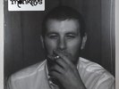 Arctic Monkeys - All 5 Albums New Sealed on Vinyl Record 180g Humbug AM Suck It