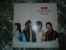 SLADE Nobody`s  Fools UK Press 1976