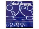 Absolute Body Control - Tapes 81-89 5xLP+7'' Ltd. Minimal Synth