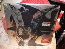 Slipknot Iowa Sealed vinyl LP 2001