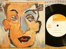 BOB DYLAN - SELF PORTRAIT / JAPAN 4 tracks PS 7