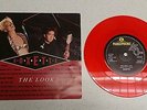 Roxette (Per Gessle, Marie Fredriksson) - THE LOOK 7