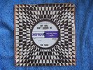THE TAMS Hey girl don't bother me New Zealand 45 1965